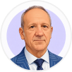 Alvaro G.