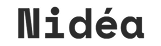 Nidea